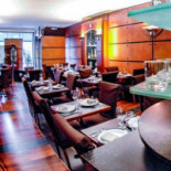 Enoteca Cibo