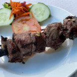 Paragem Cibo