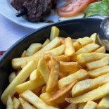 Paragem Cibo