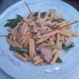 Sotto Sopra Cibo