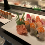 Sai Café Cibo
