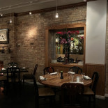 Sai Café Cibo