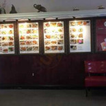 Saigon Cafe Esterno