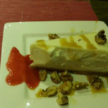 Pizzédelic Cibo