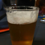 Dock Vineria Nourriture