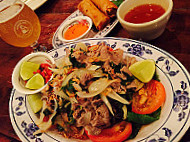 Mekong food