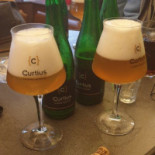 Concorde Cibo