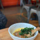 Benchmark Cibo
