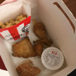 KFC Cibo