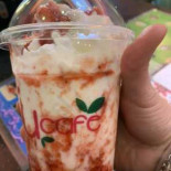 U Cafe Cibo