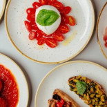Vurria Food
