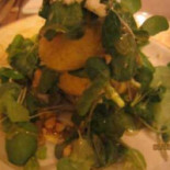 Operacaffe Cibo