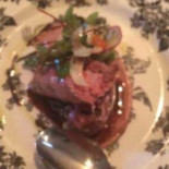 Gnocco Cibo