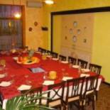 Pepenero Comida