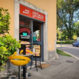 Pepenero Exterior