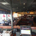 Ruby Tuesday Piatti
