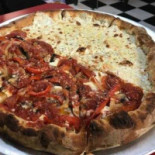 Totonno's Cibo
