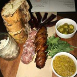 Range Cibo