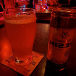 Ambassador Cibo