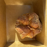 Levure Bakery Cibo