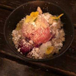 Olmsted Cibo