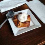 Ralston's Cibo