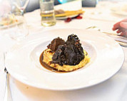 La Bottega Del Vicoletto