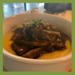 Cipetteria food