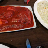 Curry Chef Cibo