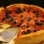Giordano's Cibo