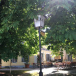 Gasthof Pölt Esterno