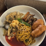 Good Fortune Cibo