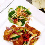 Rice Cibo