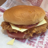 KFC Cibo