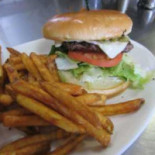 George’s Cibo