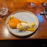Âmago Cibo