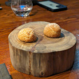 Âmago Cibo