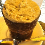 Rapisarda food