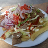Landi's Cibo