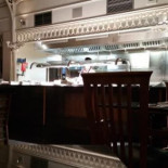 Source Grill Cibo