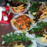 Basdegirmen Cibo