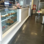 Zero11 Comida