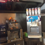 Zero11 Comida