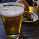 Juandi Cibo