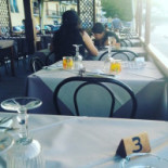 La Jolanda Essen