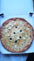 Maxipizza food