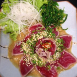 MIYO Cibo