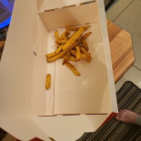KFC Cibo