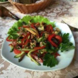 Экспресс Cibo