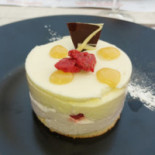 L'Annexe Cibo